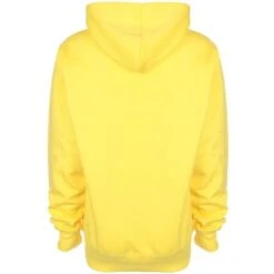 FH001 - Original Hoodie -Karioact Boutique aHR0cDovL21lZGlhMi5kZXNpZ25wYXJ0bmVyLmZyL2MvcC83MTAzLzcxMDMtOTk5NC0yLmpwZw
