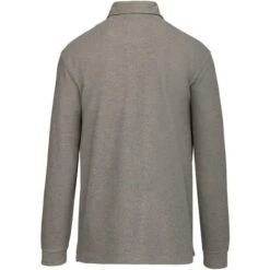 KARIBAN K221 - French Rib - Polo Côtelé Manches Longues -Karioact Boutique aHR0cDovL21lZGlhMi5kZXNpZ25wYXJ0bmVyLmZyL2MvcC83MTMvNzEzLTE0MTQtMi5qcGc