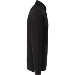 KARIBAN K221 - French Rib - Polo Côtelé Manches Longues -Karioact Boutique aHR0cDovL21lZGlhMi5kZXNpZ25wYXJ0bmVyLmZyL2MvcC83MTMvNzEzLTE0MjMtMy5qcGc