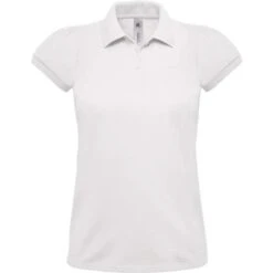 PW460 - Heavymill Women -Karioact Boutique aHR0cDovL21lZGlhMi5kZXNpZ25wYXJ0bmVyLmZyL2MvcC83MjMvNzIzLTgtMS5qcGc