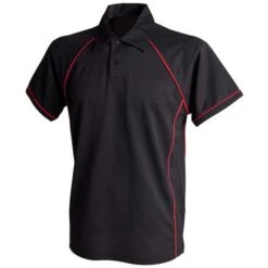 LV372 - Kids Piped Performance Polo -Karioact Boutique aHR0cDovL21lZGlhMi5kZXNpZ25wYXJ0bmVyLmZyL2MvcC83MjYwLzcyNjAtNjcwLTEuanBn