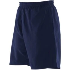 LV831 - Women's Microfibre Short -Karioact Boutique aHR0cDovL21lZGlhMi5kZXNpZ25wYXJ0bmVyLmZyL2MvcC83Mjc1LzcyNzUtMjc2LTEuanBn