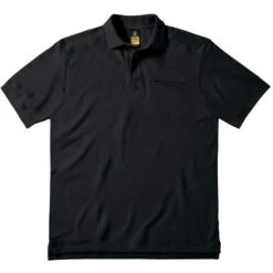 PUC10 - Workwear Pocket Polo -Karioact Boutique aHR0cDovL21lZGlhMi5kZXNpZ25wYXJ0bmVyLmZyL2MvcC83MjcvNzI3LTE0LTEuanBn