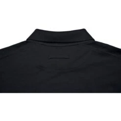 PUC10 - Workwear Pocket Polo -Karioact Boutique aHR0cDovL21lZGlhMi5kZXNpZ25wYXJ0bmVyLmZyL2MvcC83MjcvNzI3LTE0LTIuanBn