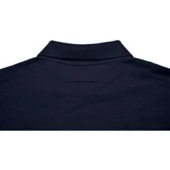 PUC10 - Workwear Pocket Polo -Karioact Boutique aHR0cDovL21lZGlhMi5kZXNpZ25wYXJ0bmVyLmZyL2MvcC83MjcvNzI3LTI1LTIuanBn