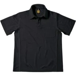 PUC12 - Coolpower Pocket Polo 12 PUC12 - Coolpower Pocket Polo -Karioact Boutique aHR0cDovL21lZGlhMi5kZXNpZ25wYXJ0bmVyLmZyL2MvcC83MjgvNzI4LTE0LTEuanBn