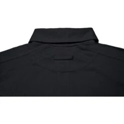 PUC12 - Coolpower Pocket Polo 13 PUC12 - Coolpower Pocket Polo -Karioact Boutique aHR0cDovL21lZGlhMi5kZXNpZ25wYXJ0bmVyLmZyL2MvcC83MjgvNzI4LTE0LTIuanBn