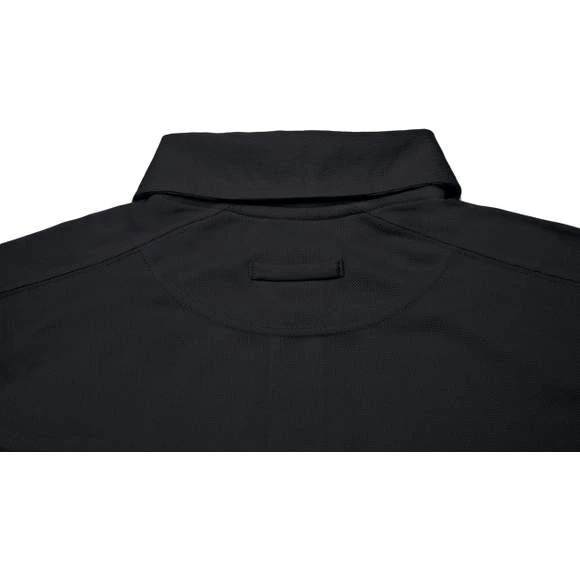 PUC12 - Coolpower Pocket Polo 7 PUC12 - Coolpower Pocket Polo – Image 5