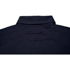 PUC12 - Coolpower Pocket Polo 11 PUC12 - Coolpower Pocket Polo -Karioact Boutique aHR0cDovL21lZGlhMi5kZXNpZ25wYXJ0bmVyLmZyL2MvcC83MjgvNzI4LTI1LTIuanBn