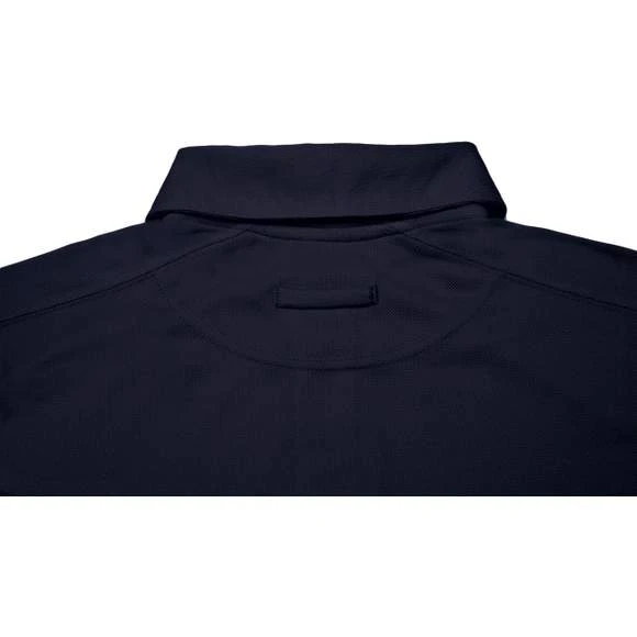 PUC12 - Coolpower Pocket Polo 5 PUC12 - Coolpower Pocket Polo – Image 3