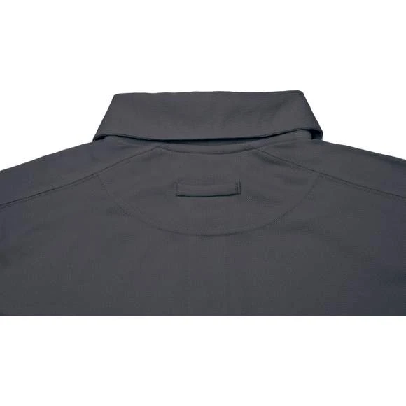 PUC12 - Coolpower Pocket Polo 9 PUC12 - Coolpower Pocket Polo – Image 7