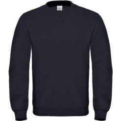 WUI20 - Sweat ID.002 -Karioact Boutique aHR0cDovL21lZGlhMi5kZXNpZ25wYXJ0bmVyLmZyL2MvcC83MzEvNzMxLTE0LTEuanBn