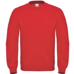 WUI20 - Sweat ID.002 -Karioact Boutique aHR0cDovL21lZGlhMi5kZXNpZ25wYXJ0bmVyLmZyL2MvcC83MzEvNzMxLTIzLTEuanBn