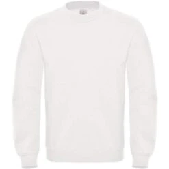 WUI20 - Sweat ID.002 -Karioact Boutique aHR0cDovL21lZGlhMi5kZXNpZ25wYXJ0bmVyLmZyL2MvcC83MzEvNzMxLTgtMS5qcGc