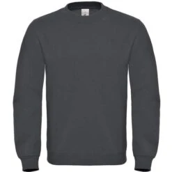 WUI20 - Sweat ID.002 -Karioact Boutique aHR0cDovL21lZGlhMi5kZXNpZ25wYXJ0bmVyLmZyL2MvcC83MzEvNzMxLTk0NTktMS5qcGc