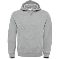 WUI21 - ID.003 Cotton Rich -Karioact Boutique aHR0cDovL21lZGlhMi5kZXNpZ25wYXJ0bmVyLmZyL2MvcC83MzIvNzMyLTc0My0xLmpwZw