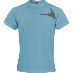 S182M - Spiro Dash Training Shirt -Karioact Boutique aHR0cDovL21lZGlhMi5kZXNpZ25wYXJ0bmVyLmZyL2MvcC83MzU2LzczNTYtMzkxNS0xLmpwZw