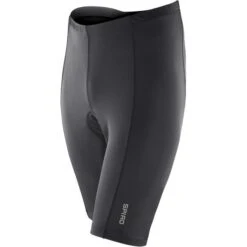SPIRO S187M - Padded Bikewear Shorts -Karioact Boutique aHR0cDovL21lZGlhMi5kZXNpZ25wYXJ0bmVyLmZyL2MvcC83MzU4LzczNTgtMzUyMC0xLmpwZw