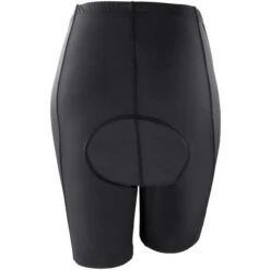SPIRO S187M - Padded Bikewear Shorts -Karioact Boutique aHR0cDovL21lZGlhMi5kZXNpZ25wYXJ0bmVyLmZyL2MvcC83MzU4LzczNTgtMzUyMC0yLmpwZw