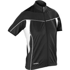 S188F - Women's Spiro Bikewear Full Zip Top -Karioact Boutique aHR0cDovL21lZGlhMi5kZXNpZ25wYXJ0bmVyLmZyL2MvcC83MzU5LzczNTktMTAyMzctMS5qcGc