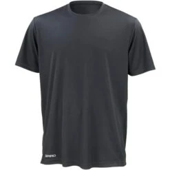S253M - Spiro Quick Dry Short Sleeve T-shirt -Karioact Boutique aHR0cDovL21lZGlhMi5kZXNpZ25wYXJ0bmVyLmZyL2MvcC83MzY1LzczNjUtMzUyMC0xLmpwZw