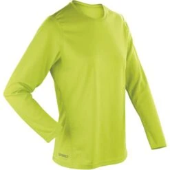 S254F - Women's Spiro Quick Dry Long Sleeve T-shirt -Karioact Boutique aHR0cDovL21lZGlhMi5kZXNpZ25wYXJ0bmVyLmZyL2MvcC83MzY2LzczNjYtMTAyNDUtMS5qcGc