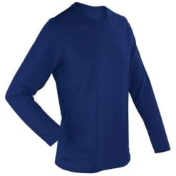 S254F - Women's Spiro Quick Dry Long Sleeve T-shirt -Karioact Boutique aHR0cDovL21lZGlhMi5kZXNpZ25wYXJ0bmVyLmZyL2MvcC83MzY2LzczNjYtMTAyNDYtMS5qcGc