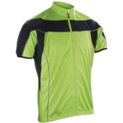 S188M - Spiro Bikewear Full Zip Top -Karioact Boutique aHR0cDovL21lZGlhMi5kZXNpZ25wYXJ0bmVyLmZyL2MvcC83MzYwLzczNjAtMTAyNDItMS5qcGc