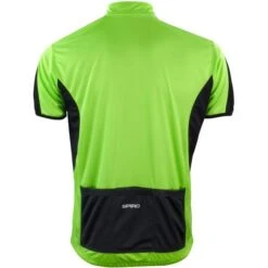 S188M - Spiro Bikewear Full Zip Top -Karioact Boutique aHR0cDovL21lZGlhMi5kZXNpZ25wYXJ0bmVyLmZyL2MvcC83MzYwLzczNjAtMTAyNDItMi5qcGc