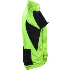 S188M - Spiro Bikewear Full Zip Top -Karioact Boutique aHR0cDovL21lZGlhMi5kZXNpZ25wYXJ0bmVyLmZyL2MvcC83MzYwLzczNjAtMTAyNDItNC5qcGc