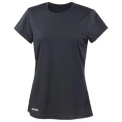 S253F - Women's Spiro Quick Dry Short Sleeve T-shirt 10 S253F - Women's Spiro Quick Dry Short Sleeve T-shirt -Karioact Boutique aHR0cDovL21lZGlhMi5kZXNpZ25wYXJ0bmVyLmZyL2MvcC83MzYzLzczNjMtMzUyMC0xLmpwZw
