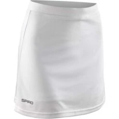 S261F - Women's Spiro Skort -Karioact Boutique aHR0cDovL21lZGlhMi5kZXNpZ25wYXJ0bmVyLmZyL2MvcC83Mzc1LzczNzUtMTAyNDQtMS5qcGc