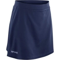 S261F - Women's Spiro Skort -Karioact Boutique aHR0cDovL21lZGlhMi5kZXNpZ25wYXJ0bmVyLmZyL2MvcC83Mzc1LzczNzUtMTAyNDYtMS5qcGc