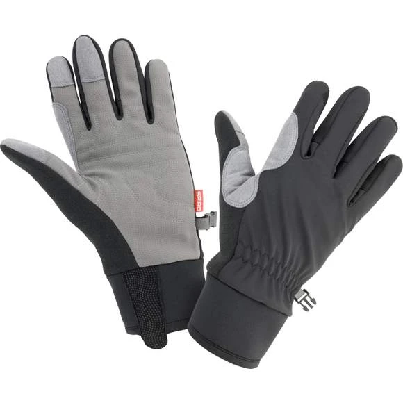 S258X - Spiro Long Glove 4 S258X - Spiro Long Glove – Image 2