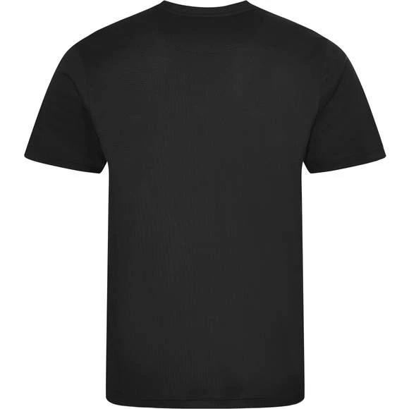 JC011 - SuperCool Performance T 7 JC011 - SuperCool Performance T – Image 5