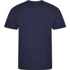 JC011 - SuperCool Performance T 9 JC011 - SuperCool Performance T -Karioact Boutique aHR0cDovL21lZGlhMi5kZXNpZ25wYXJ0bmVyLmZyL2MvcC83NjE1Lzc2MTUtNDU4Ni0yLmpwZw