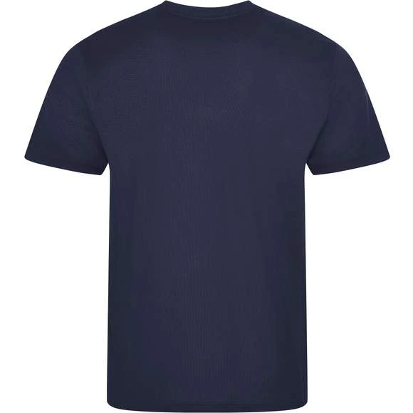 JC011 - SuperCool Performance T 5 JC011 - SuperCool Performance T – Image 3