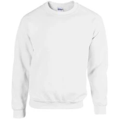 Gildan 18000 - Heavy Blend Crewneck Sweat -Karioact Boutique aHR0cDovL21lZGlhMi5kZXNpZ25wYXJ0bmVyLmZyL2MvcC83NjIvNzYyLTE4Ni0xLmpwZw