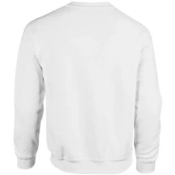 Gildan 18000 - Heavy Blend Crewneck Sweat -Karioact Boutique aHR0cDovL21lZGlhMi5kZXNpZ25wYXJ0bmVyLmZyL2MvcC83NjIvNzYyLTE4Ni0yLmpwZw