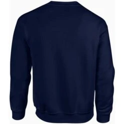 Gildan 18000 - Heavy Blend Crewneck Sweat -Karioact Boutique aHR0cDovL21lZGlhMi5kZXNpZ25wYXJ0bmVyLmZyL2MvcC83NjIvNzYyLTE5NC0yLmpwZw