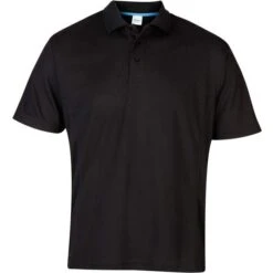 JC041 - SuperCool Performance Polo -Karioact Boutique aHR0cDovL21lZGlhMi5kZXNpZ25wYXJ0bmVyLmZyL2MvcC83NjIwLzc2MjAtNDU3Ny0xLmpwZw