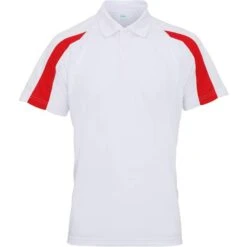JC043 - Contrast Cool Polo -Karioact Boutique aHR0cDovL21lZGlhMi5kZXNpZ25wYXJ0bmVyLmZyL2MvcC83NjIxLzc2MjEtMTA0ODgtMS5qcGc