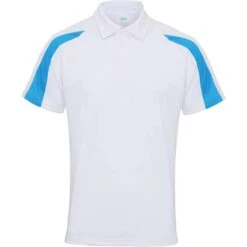 JC043 - Contrast Cool Polo -Karioact Boutique aHR0cDovL21lZGlhMi5kZXNpZ25wYXJ0bmVyLmZyL2MvcC83NjIxLzc2MjEtMTA0OTEtMS5qcGc