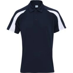 JC043 - Contrast Cool Polo -Karioact Boutique aHR0cDovL21lZGlhMi5kZXNpZ25wYXJ0bmVyLmZyL2MvcC83NjIxLzc2MjEtMTA0OTUtMS5qcGc