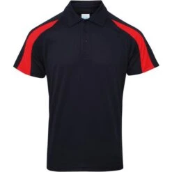 JC043 - Contrast Cool Polo -Karioact Boutique aHR0cDovL21lZGlhMi5kZXNpZ25wYXJ0bmVyLmZyL2MvcC83NjIxLzc2MjEtMTA0OTYtMS5qcGc