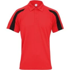 JC043 - Contrast Cool Polo -Karioact Boutique aHR0cDovL21lZGlhMi5kZXNpZ25wYXJ0bmVyLmZyL2MvcC83NjIxLzc2MjEtMTA0OTctMS5qcGc