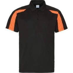 JC043 - Contrast Cool Polo -Karioact Boutique aHR0cDovL21lZGlhMi5kZXNpZ25wYXJ0bmVyLmZyL2MvcC83NjIxLzc2MjEtMTA0OTktMS5qcGc