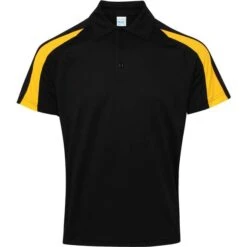 JC043 - Contrast Cool Polo -Karioact Boutique aHR0cDovL21lZGlhMi5kZXNpZ25wYXJ0bmVyLmZyL2MvcC83NjIxLzc2MjEtMTA1MDEtMS5qcGc