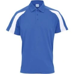 JC043 - Contrast Cool Polo -Karioact Boutique aHR0cDovL21lZGlhMi5kZXNpZ25wYXJ0bmVyLmZyL2MvcC83NjIxLzc2MjEtMTA1MDUtMS5qcGc