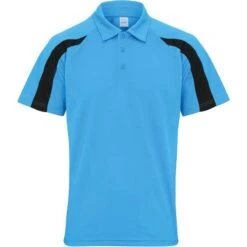 JC043 - Contrast Cool Polo -Karioact Boutique aHR0cDovL21lZGlhMi5kZXNpZ25wYXJ0bmVyLmZyL2MvcC83NjIxLzc2MjEtMTA1MTgtMS5qcGc